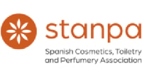 Logo Stanpa